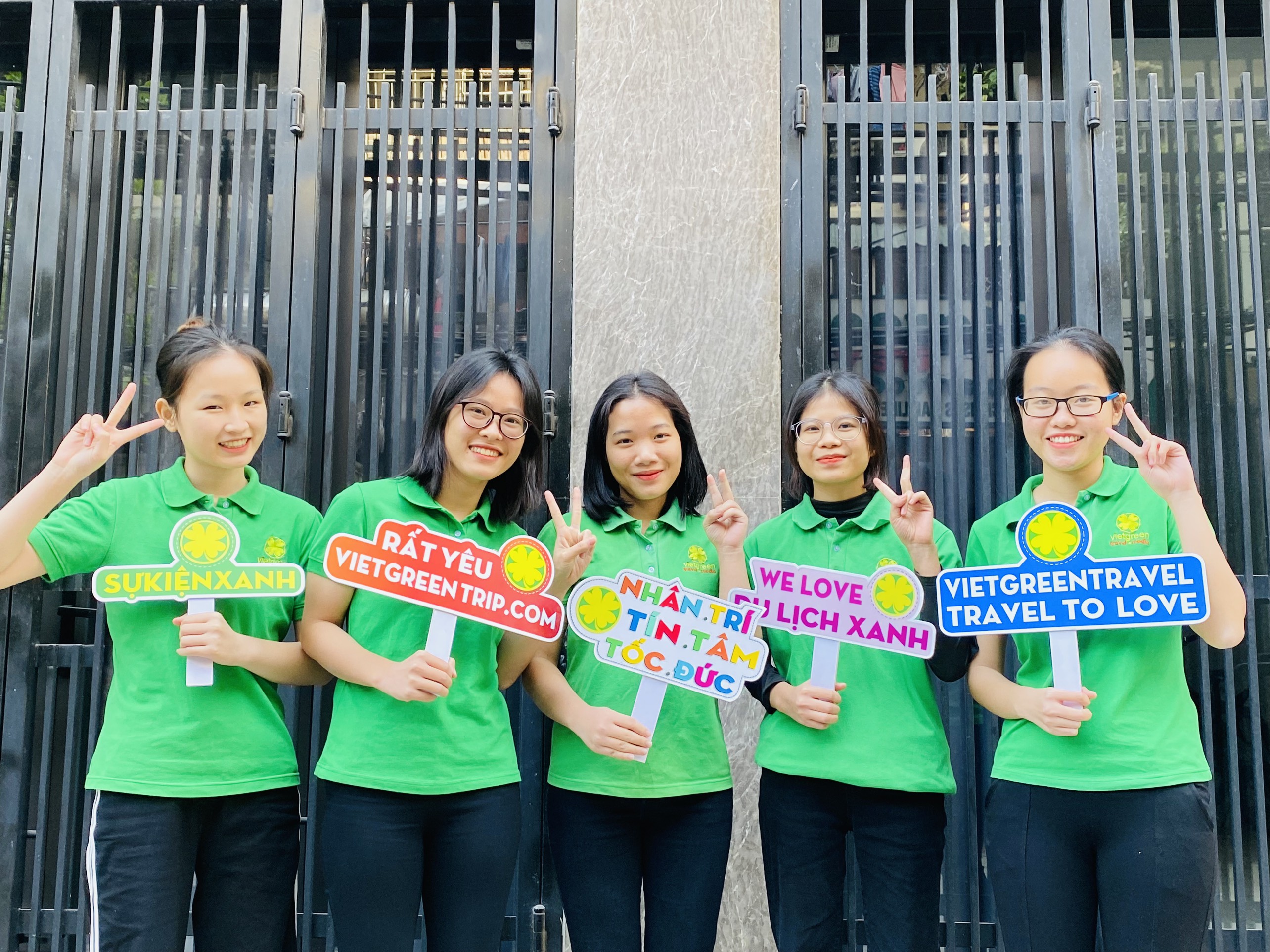 TAG: Tuyen thuc tap sinh, Tuyen thuc tap sinh du lich, Tuyển dụng Thực tập sinh Du Lịch