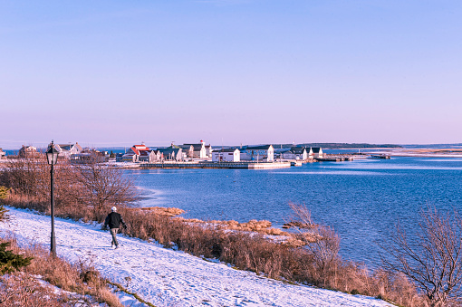 Du Lịch Xanh,  du lịch Canada, Tour du lịch Canada, du lịch Canada dịp Tết Nguyên Đán, Top 7 điểm tham quan đẹp nhất ở Canada