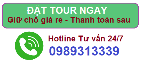 Tour Côn Sơn Kiếp Bạc Đền Thờ Chu Văn An 1 ngày, Côn Sơn Kiếp Bạc, Tour lễ hội