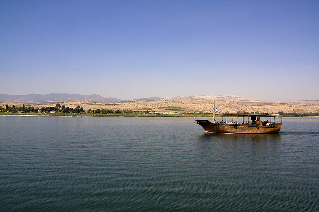 Du lịch Trung Đông, du lịch Israel, du lịch Jordan,  du lịch Qatar. Du Lịch Xanh, tour Jordan Israel Qatar 11 ngày