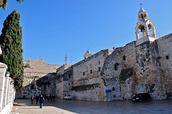 Du lịch Trung Đông, du lịch Israel, du lịch Jordan,  du lịch Qatar. Du Lịch Xanh, tour Jordan Israel Qatar 11 ngày