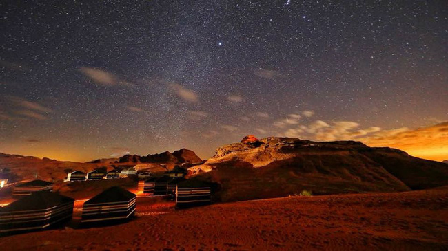 Du lịch Trung Đông, du lịch Israel, du lịch Jordan,  du lịch Qatar. Du Lịch Xanh, tour Jordan Israel Qatar 11 ngày