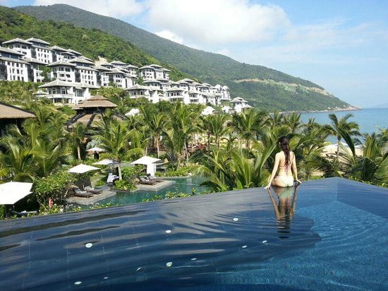 Khách sạn 6 sao, Khách sạn resort 6 sao, Đặt phòng khách sạn 6 sao