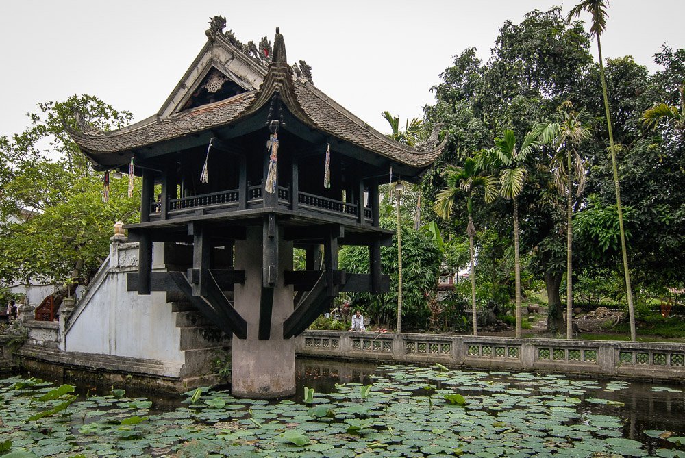 Lotte Hanoi, Khách sạn Lotte Hanoi, Lotte Hanoi Hotel, Lotte Hà Nội