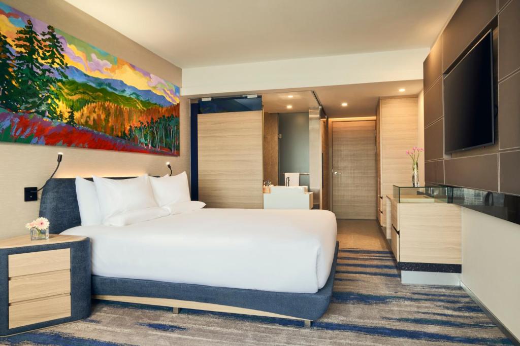 Novotel Thái Hà, Khách sạn Novotel Thái Hà, Novotel Thai Ha Hanoi Hotel, Novotel Thai Ha