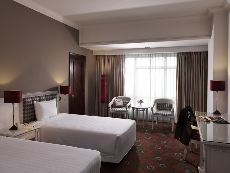 Pullman Hà Nội, Pullman Hanoi, Pullman Hà Nội Hotel, Khách sạn Pullman Hanoi.  