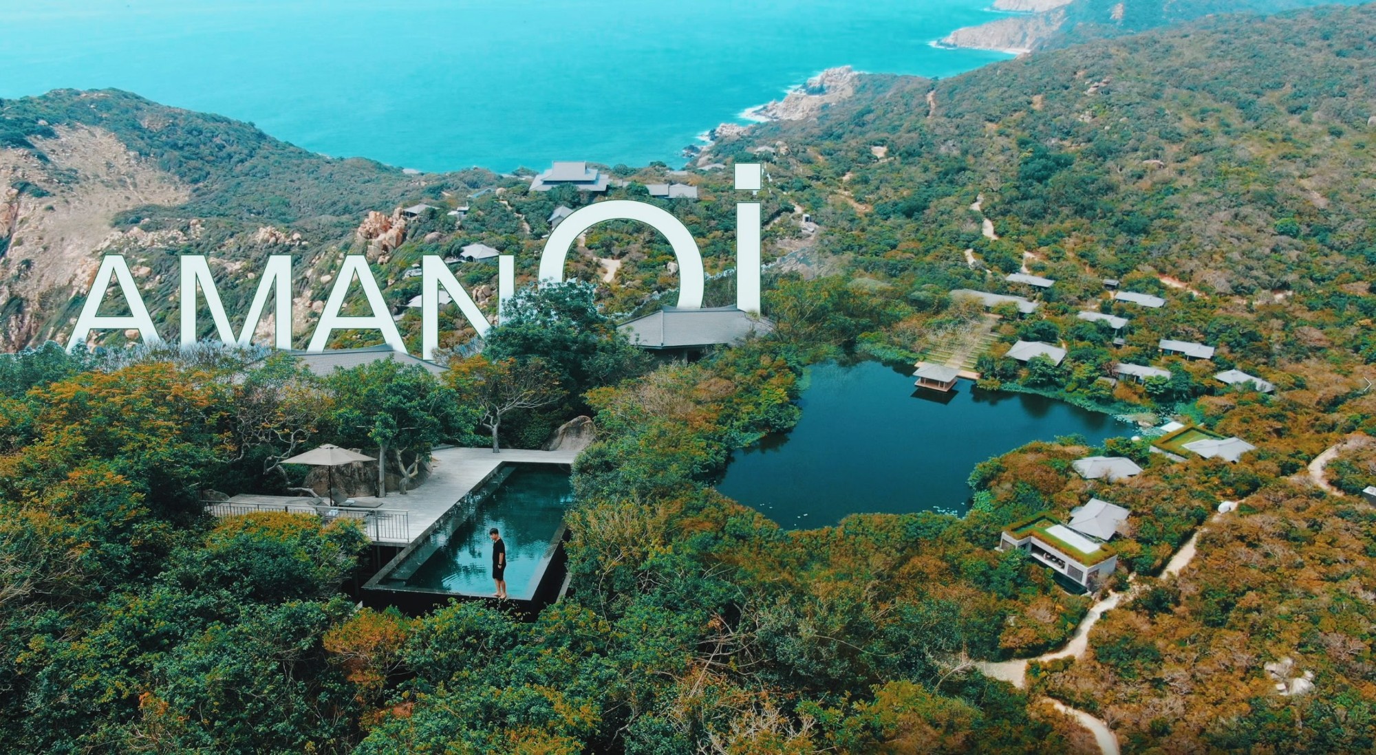 Khách sạn 6 sao, Khách sạn resort 6 sao, Đặt phòng khách sạn 6 sao