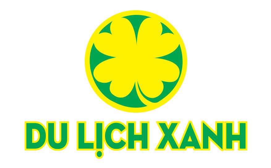 Tour lễ 2/9, Du Lịch Xanh, Tour Tà Xùa, Du lịch Tà Xùa 4 ngày 3 đêm từ HCM ,Tour săn mây HCM - Tà Xùa 4N3Đ