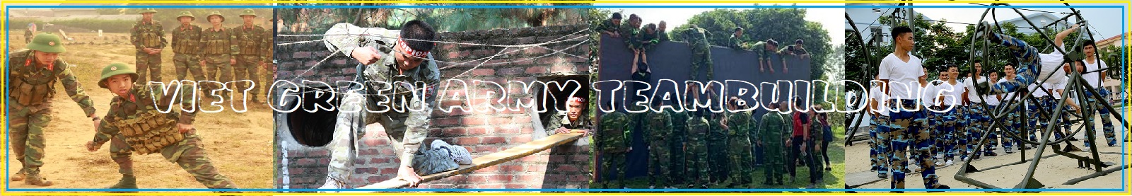 Tour Sầm Sơn Team Building 2 ngày, Tour du lịch Hà Nội Sầm Sơn teambuilding 2 ngày, Tour team building Sầm Sơn 2 ngày