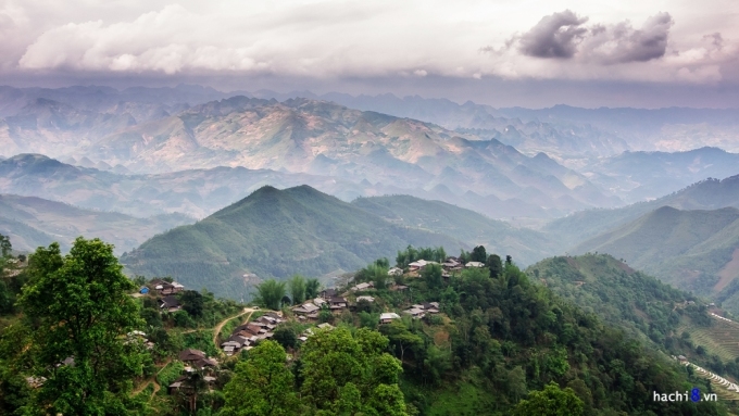 du lịch Hà Giang, Làng Cổ Hà Giang, Tour Hà Giang, Vẻ đẹp vùng cao Tây Bắc, Hà Giang Việt Nam