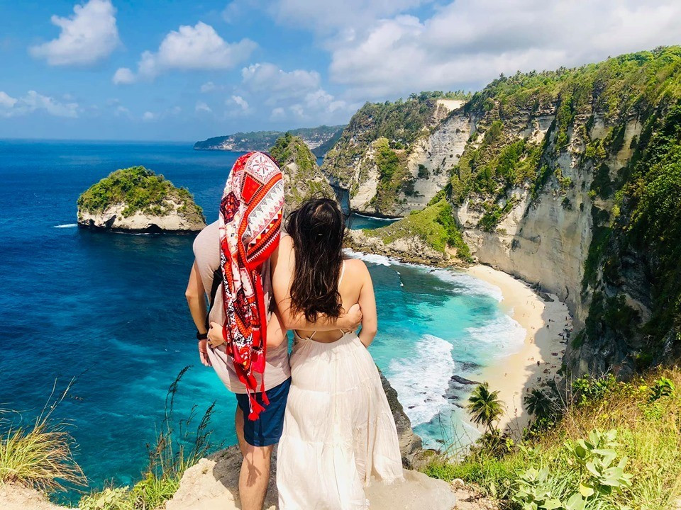 Tour du lịch Hồ Chí Minh Đảo Bali 4 ngày, Tour Sài Gòn Bali 4 ngày, Tour Hồ Chí Minh Đảo Bali 4 ngày lễ 30/4, Tour Đảo Bali dịp 30/4