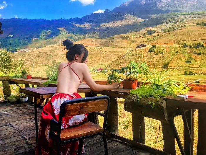 Du lịch Sapa, Tour Sapa, Tour du lịch Sapa