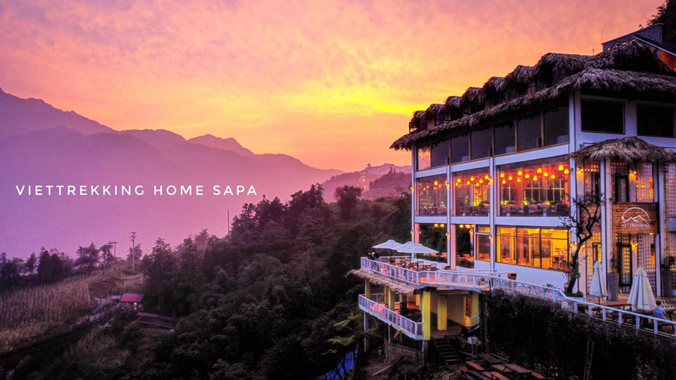 Du lịch Sapa, Tour Sapa, Tour du lịch Sapa