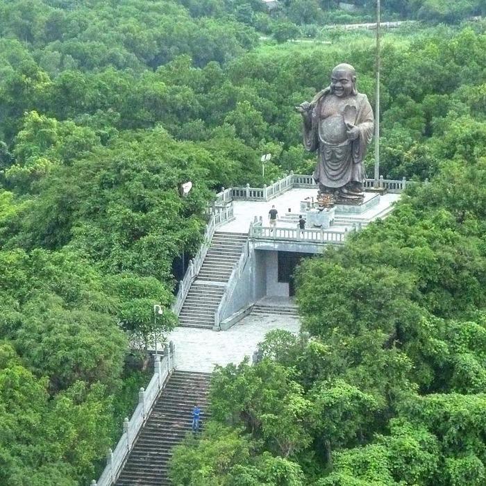 Du lịch Tràng An, Tour Tràng An, Tour du lịch Tràng An