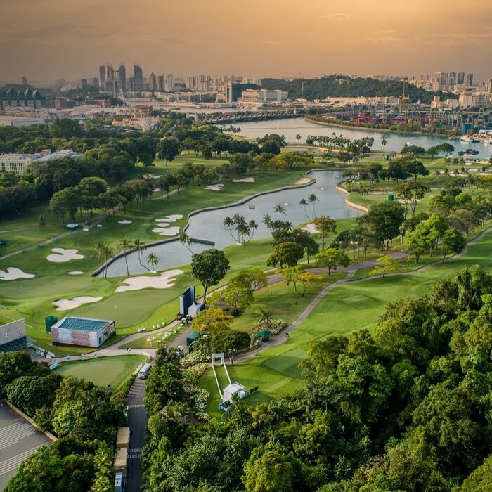 Tour xem LIV Golf Singapore 2023, Tour Golf LIV Singapore 4 ngày, Tour Du lịch Golf Singapore 4 ngày, Tour chơi Golf Singapore 4 ngày