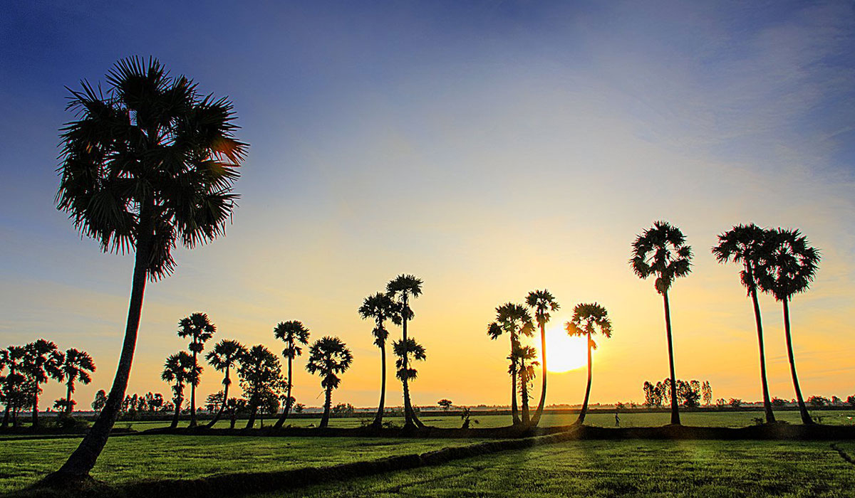 Tour An Giang, Tour khởi hành đi An Giang, Du Lịch An Giang, Tour du lịch An Giang, Lịch trình tour đi An Giang, Tour An Giang ghép đoàn, Tour đi An Giang, Du lịch An Giang uy tín.