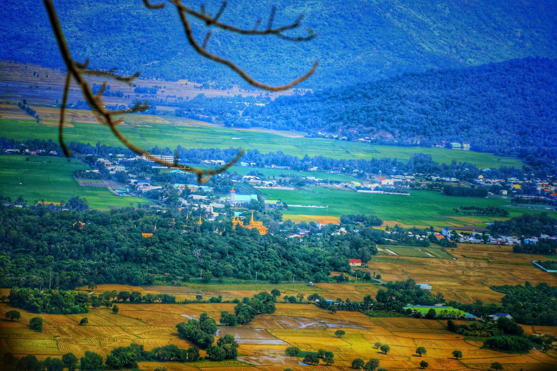 Tour An Giang, Tour khởi hành đi An Giang, Du Lịch An Giang, Tour du lịch An Giang, Lịch trình tour đi An Giang, Tour An Giang ghép đoàn, Tour đi An Giang, Du lịch An Giang uy tín.