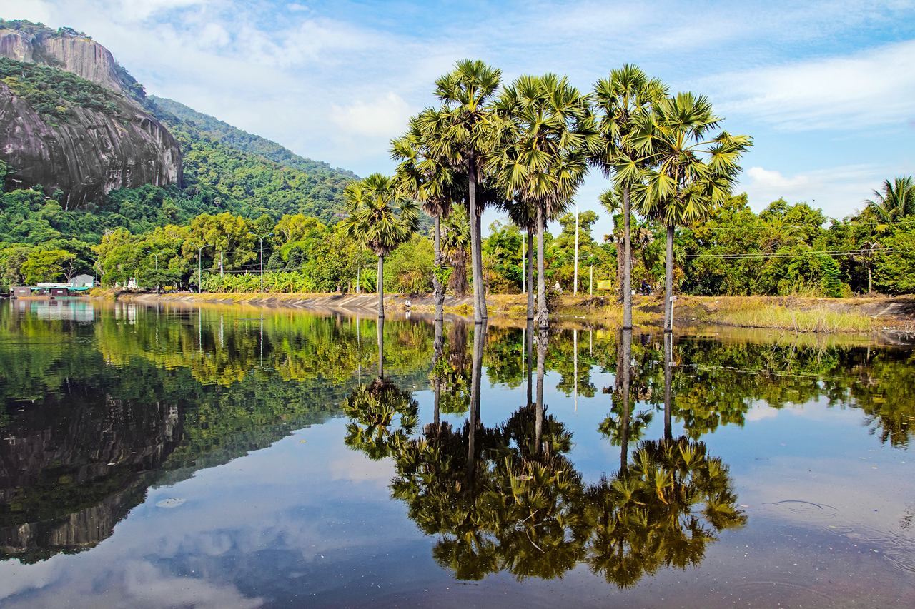 Tour An Giang, Tour khởi hành đi An Giang, Du Lịch An Giang, Tour du lịch An Giang, Lịch trình tour đi An Giang, Tour An Giang ghép đoàn, Tour đi An Giang, Du lịch An Giang uy tín.