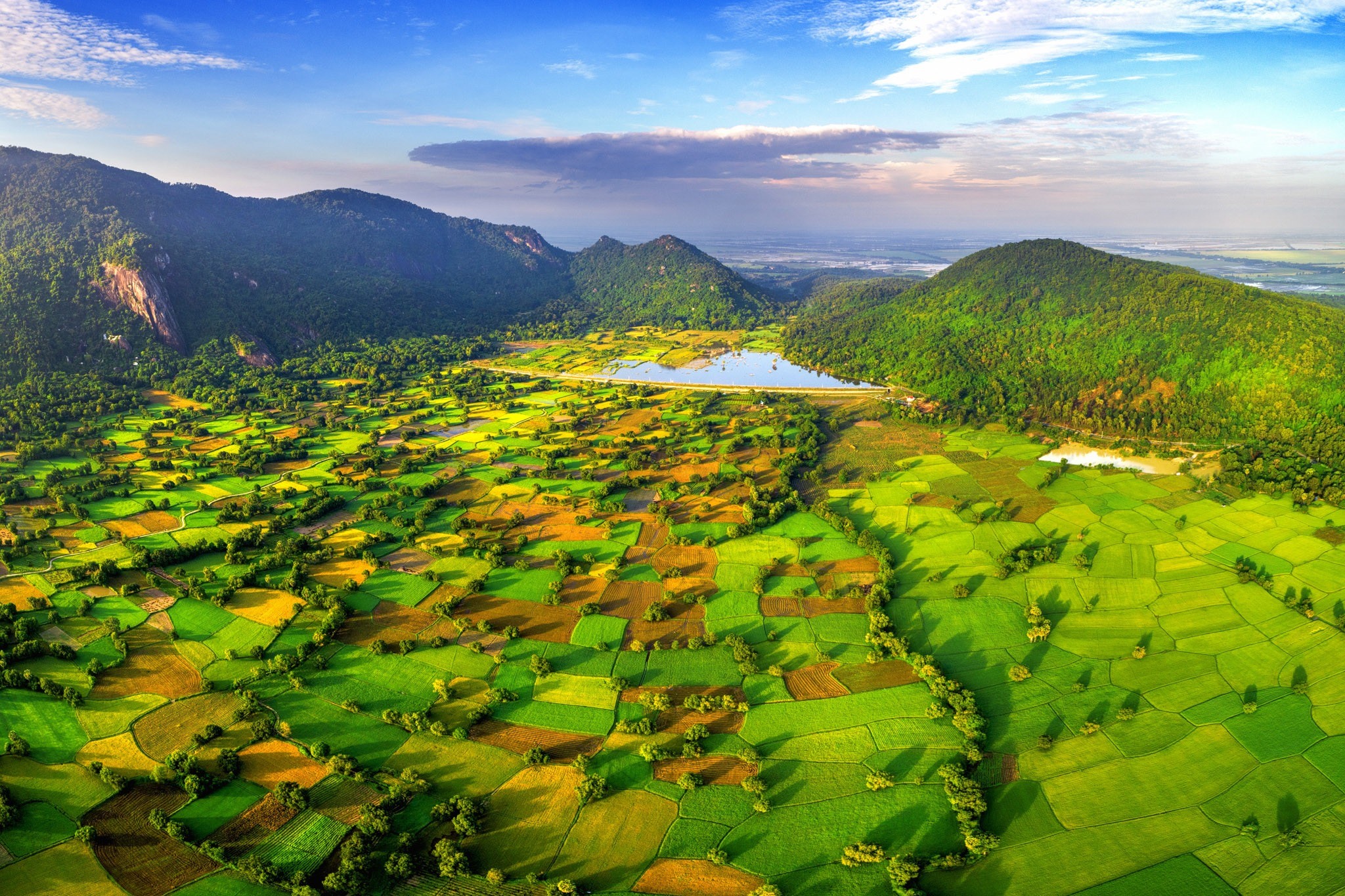 Tour An Giang, Tour khởi hành đi An Giang, Du Lịch An Giang, Tour du lịch An Giang, Lịch trình tour đi An Giang, Tour An Giang ghép đoàn, Tour đi An Giang, Du lịch An Giang uy tín.