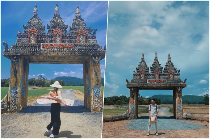 Tour An Giang, Tour khởi hành đi An Giang, Du Lịch An Giang, Tour du lịch An Giang, Lịch trình tour đi An Giang, Tour An Giang ghép đoàn, Tour đi An Giang, Du lịch An Giang uy tín.