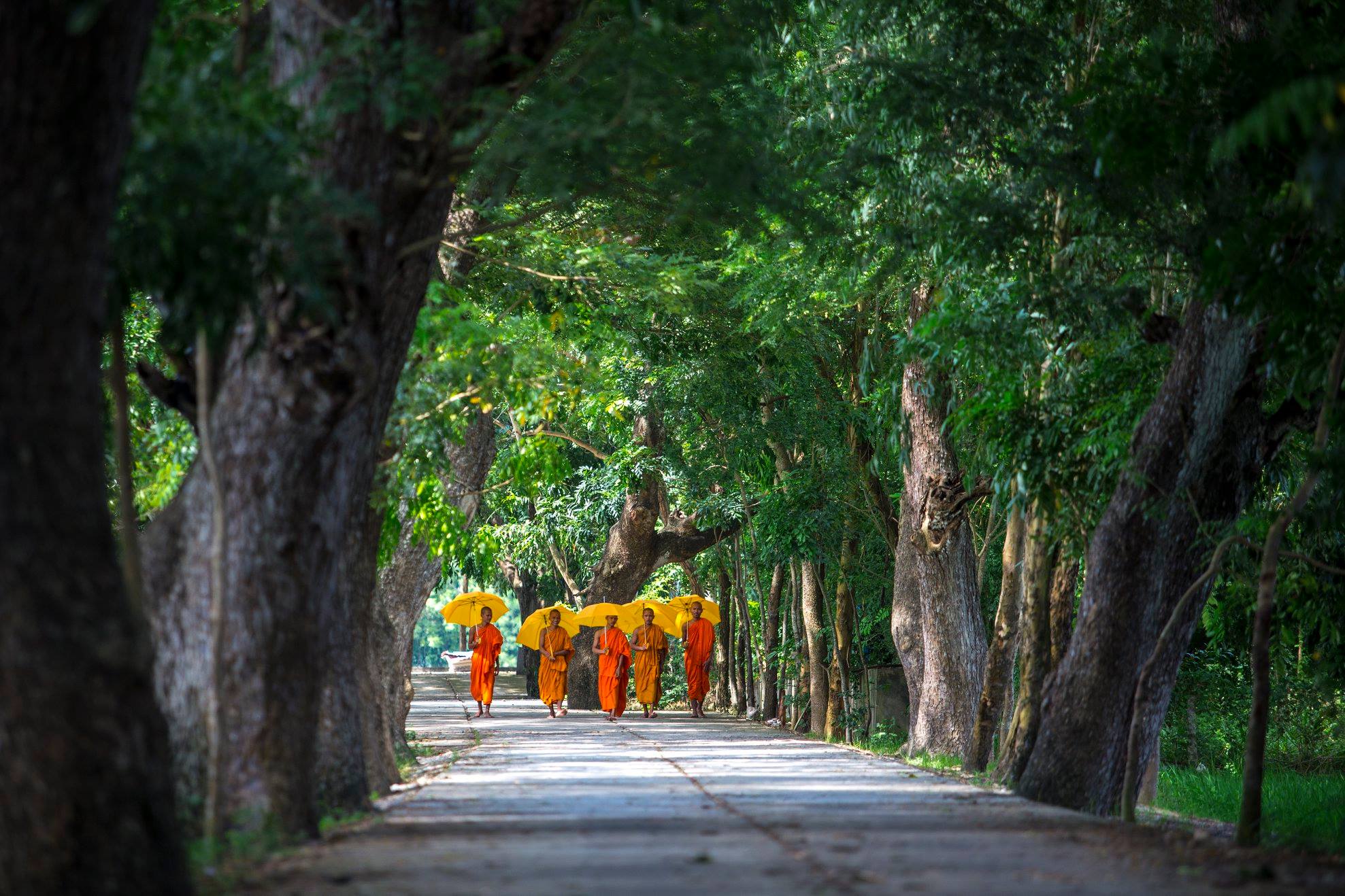 Tour An Giang, Tour khởi hành đi An Giang, Du Lịch An Giang, Tour du lịch An Giang, Lịch trình tour đi An Giang, Tour An Giang ghép đoàn, Tour đi An Giang, Du lịch An Giang uy tín.