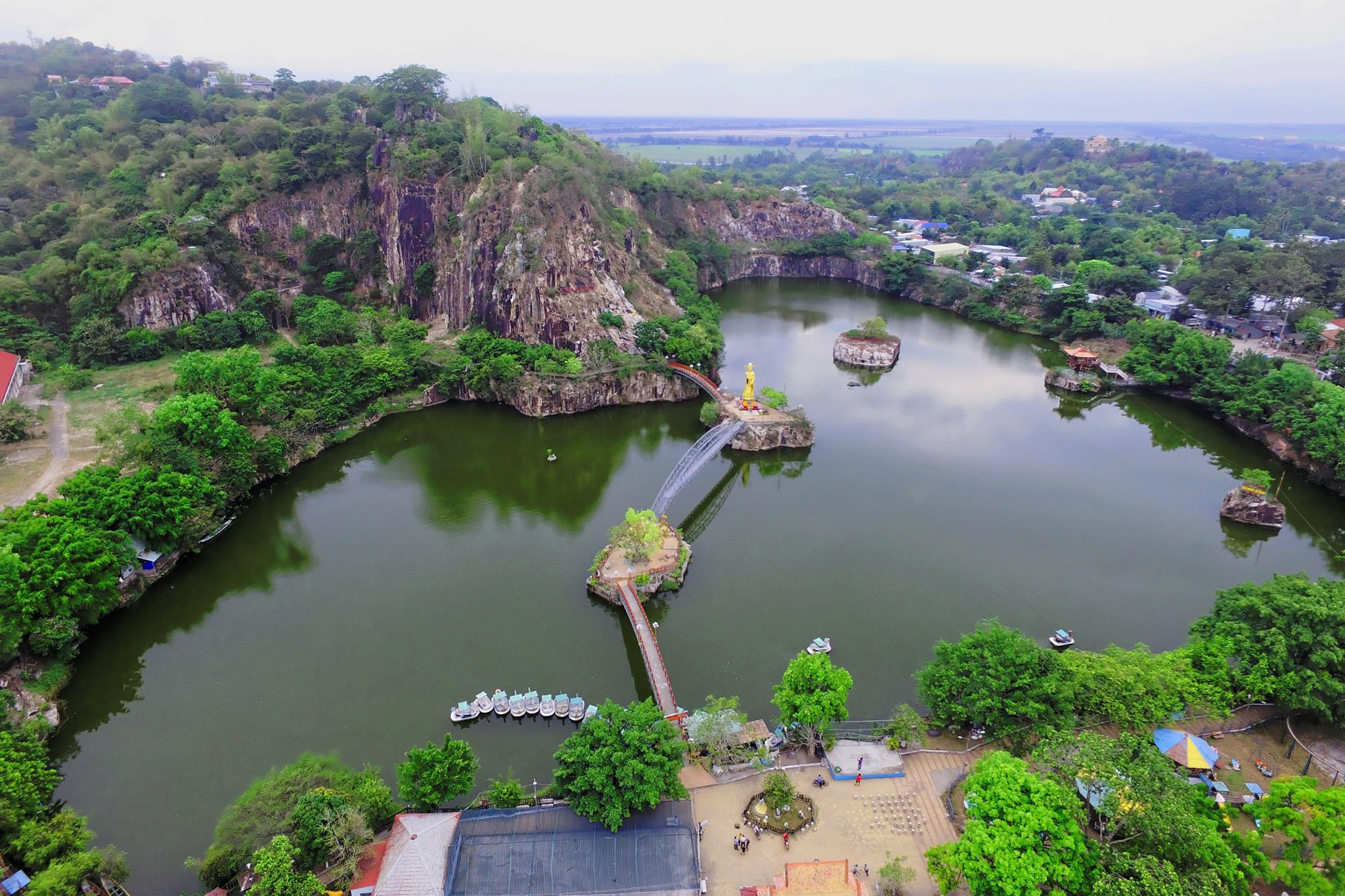 Tour An Giang, Tour khởi hành đi An Giang, Du Lịch An Giang, Tour du lịch An Giang, Lịch trình tour đi An Giang, Tour An Giang ghép đoàn, Tour đi An Giang, Du lịch An Giang uy tín.