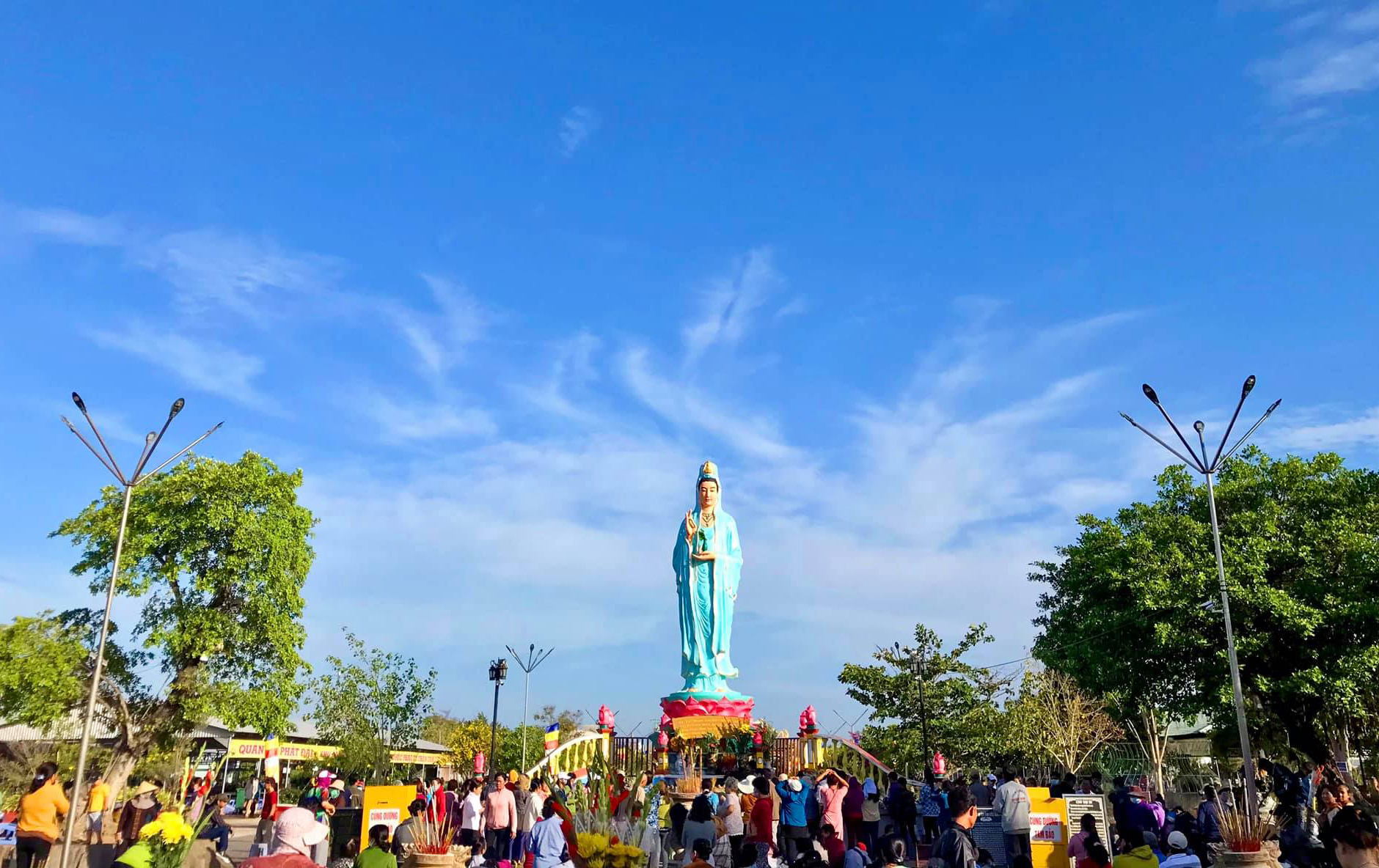 Tour Bạc Liêu, Tour khởi hành đi Bạc Liêu, Du Lịch Bạc Liêu, Tour du lịch Bạc Liêu, Lịch trình tour đi Bạc Liêu, Tour Bạc Liêu ghép đoàn, Tour đi Bạc Liêu, Du lịch Bạc Liêu uy tín, Tour Bạc Liêu cuối tuần