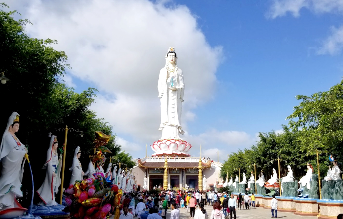 Tour Bạc Liêu, Tour khởi hành đi Bạc Liêu, Du Lịch Bạc Liêu, Tour du lịch Bạc Liêu, Lịch trình tour đi Bạc Liêu, Tour Bạc Liêu ghép đoàn, Tour đi Bạc Liêu, Du lịch Bạc Liêu uy tín, Tour Bạc Liêu cuối tuần