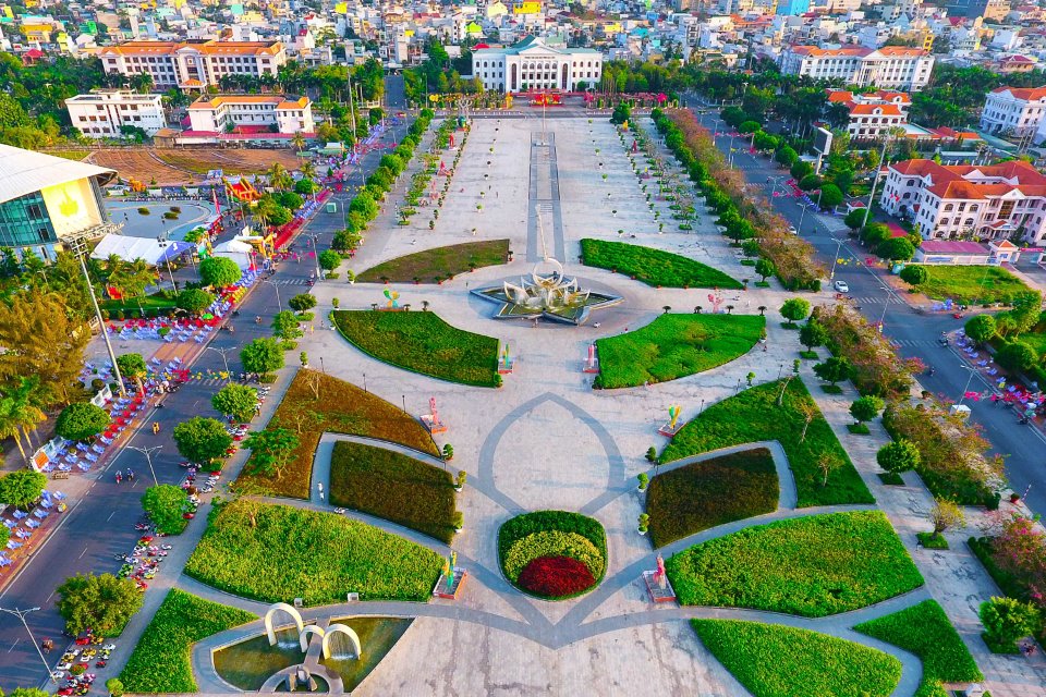 Tour Bạc Liêu, Tour khởi hành đi Bạc Liêu, Du Lịch Bạc Liêu, Tour du lịch Bạc Liêu, Lịch trình tour đi Bạc Liêu, Tour Bạc Liêu ghép đoàn, Tour đi Bạc Liêu, Du lịch Bạc Liêu uy tín, Tour Bạc Liêu cuối tuần