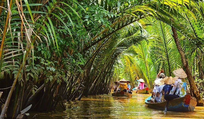 Tour Bến Tre, Tour khởi hành đi Bến Tre, Du Lịch Bến Tre, Tour du lịch Bến Tre, Lịch trình tour đi Bến Tre, Tour Bến Tre ghép đoàn, Tour đi Bến Tre, Du lịch Bến Tre uy tín, Tour Bến Tre cuối tuần