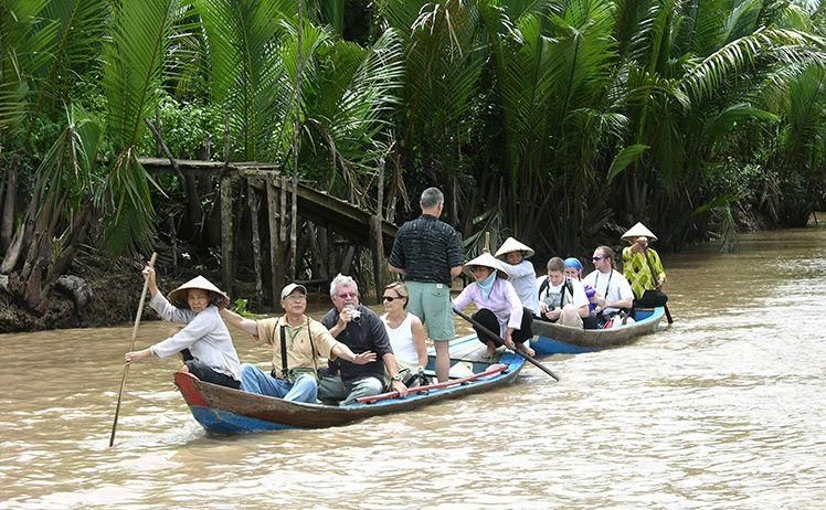 Tour Bến Tre, Tour khởi hành đi Bến Tre, Du Lịch Bến Tre, Tour du lịch Bến Tre, Lịch trình tour đi Bến Tre, Tour Bến Tre ghép đoàn, Tour đi Bến Tre, Du lịch Bến Tre uy tín, Tour Bến Tre cuối tuần