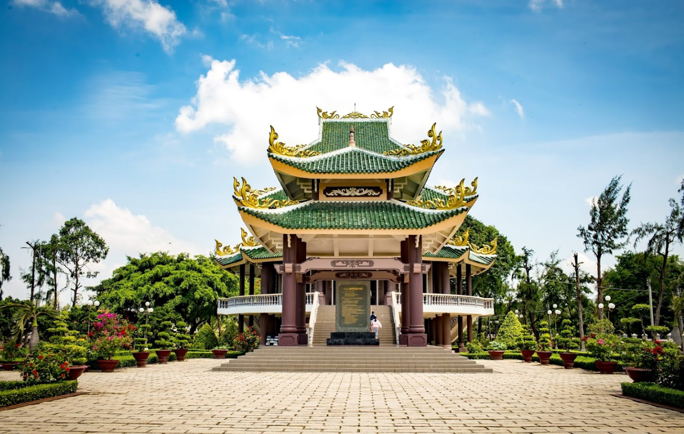 Tour Bến Tre, Tour khởi hành đi Bến Tre, Du Lịch Bến Tre, Tour du lịch Bến Tre, Lịch trình tour đi Bến Tre, Tour Bến Tre ghép đoàn, Tour đi Bến Tre, Du lịch Bến Tre uy tín, Tour Bến Tre cuối tuần