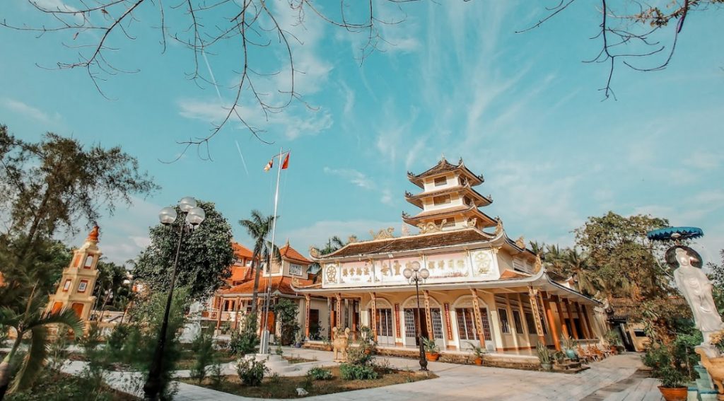 Tour Bến Tre, Tour khởi hành đi Bến Tre, Du Lịch Bến Tre, Tour du lịch Bến Tre, Lịch trình tour đi Bến Tre, Tour Bến Tre ghép đoàn, Tour đi Bến Tre, Du lịch Bến Tre uy tín, Tour Bến Tre cuối tuần