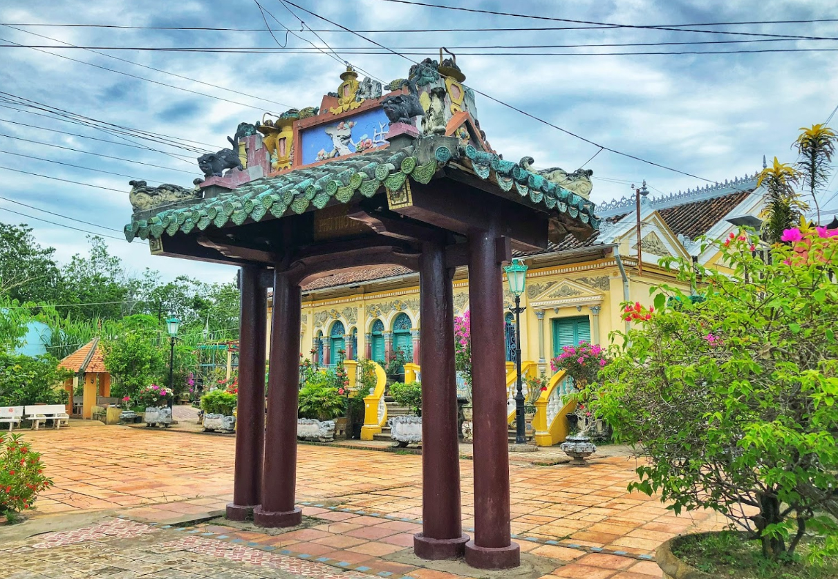 Tour Cần Thơ,  Du Lịch Cần Thơ, Tour du lịch Cần Thơ, Tour Cần Thơ ghép đoàn, Tour đi Cần Thơ