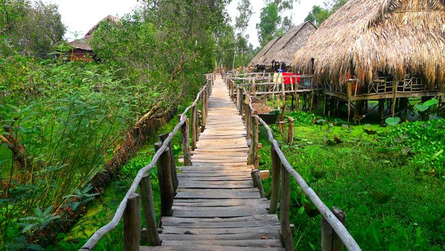 Tour Đồng Tháp, Tour khởi hành đi Đồng Tháp, Du Lịch Đồng Tháp, Tour du lịch Đồng Tháp, Lịch trình tour đi Đồng Tháp, Tour Đồng Tháp ghép đoàn, Tour đi Đồng Tháp, Du lịch Đồng Tháp uy tín, Tour Đồng Tháp cuối tuần