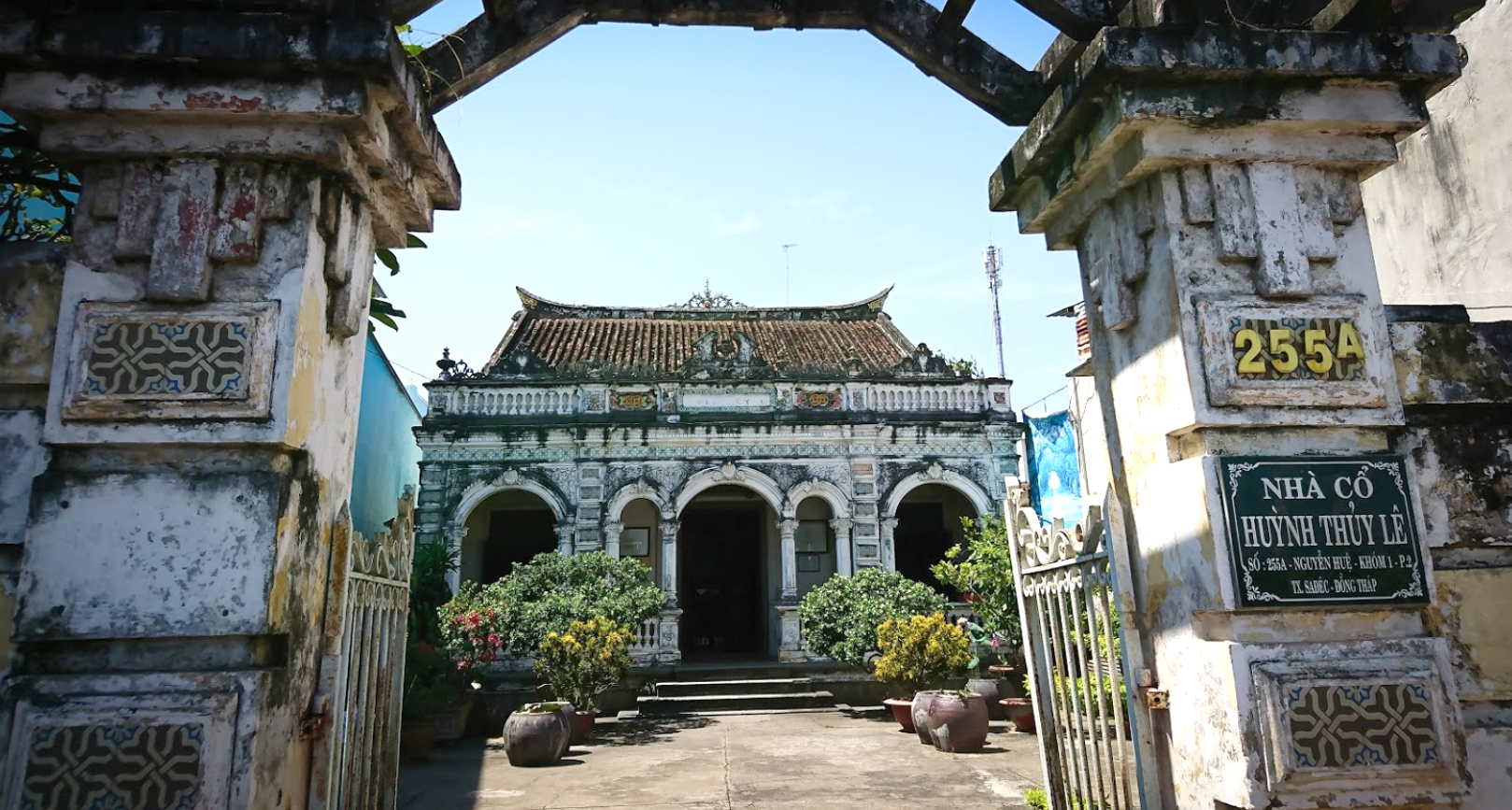 Tour Đồng Tháp, Tour khởi hành đi Đồng Tháp, Du Lịch Đồng Tháp, Tour du lịch Đồng Tháp, Lịch trình tour đi Đồng Tháp, Tour Đồng Tháp ghép đoàn, Tour đi Đồng Tháp, Du lịch Đồng Tháp uy tín, Tour Đồng Tháp cuối tuần