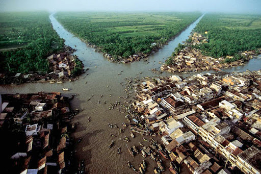  Tour Hậu Giang, Tour khởi hành đi Hậu Giang, Du Lịch Hậu Giang, Tour du lịch Hậu Giang, Lịch trình tour đi Hậu Giang, Tour Hậu Giang ghép đoàn, Tour đi Hậu Giang, Du lịch Hậu Giang uy tín, Tour Hậu Giang cuối tuần