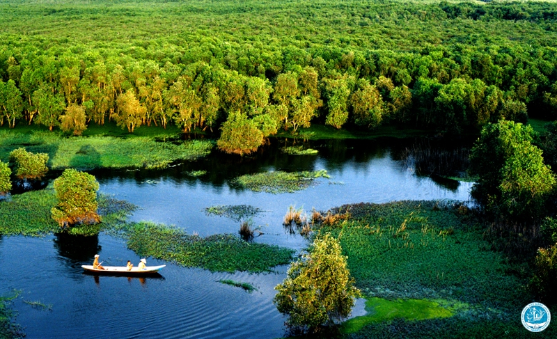  Tour Hậu Giang, Tour khởi hành đi Hậu Giang, Du Lịch Hậu Giang, Tour du lịch Hậu Giang, Lịch trình tour đi Hậu Giang, Tour Hậu Giang ghép đoàn, Tour đi Hậu Giang, Du lịch Hậu Giang uy tín, Tour Hậu Giang cuối tuần