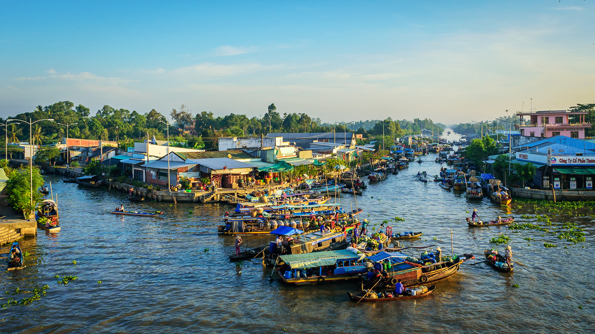 Tour Sóc Trăng, Tour khởi hành đi Sóc Trăng, Du Lịch Sóc Trăng, Tour du lịch Sóc Trăng, Lịch trình tour đi Sóc Trăng, Tour Sóc Trăng ghép đoàn, Tour đi Sóc Trăng, Du lịch Sóc Trăng uy tín, Tour Sóc Trăng cuối tuần