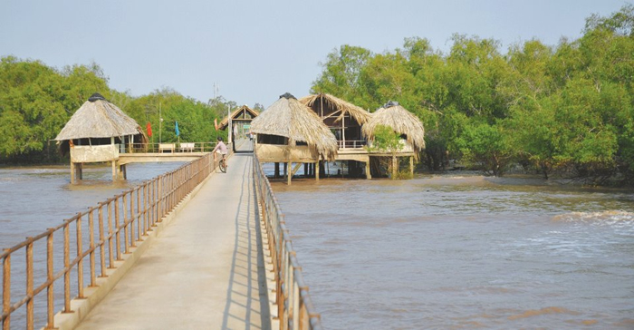 Tour Sóc Trăng, Tour khởi hành đi Sóc Trăng, Du Lịch Sóc Trăng, Tour du lịch Sóc Trăng, Lịch trình tour đi Sóc Trăng, Tour Sóc Trăng ghép đoàn, Tour đi Sóc Trăng, Du lịch Sóc Trăng uy tín, Tour Sóc Trăng cuối tuần