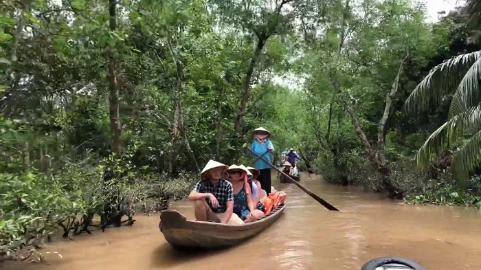 Tour Sóc Trăng, Tour khởi hành đi Sóc Trăng, Du Lịch Sóc Trăng, Tour du lịch Sóc Trăng, Lịch trình tour đi Sóc Trăng, Tour Sóc Trăng ghép đoàn, Tour đi Sóc Trăng, Du lịch Sóc Trăng uy tín, Tour Sóc Trăng cuối tuần