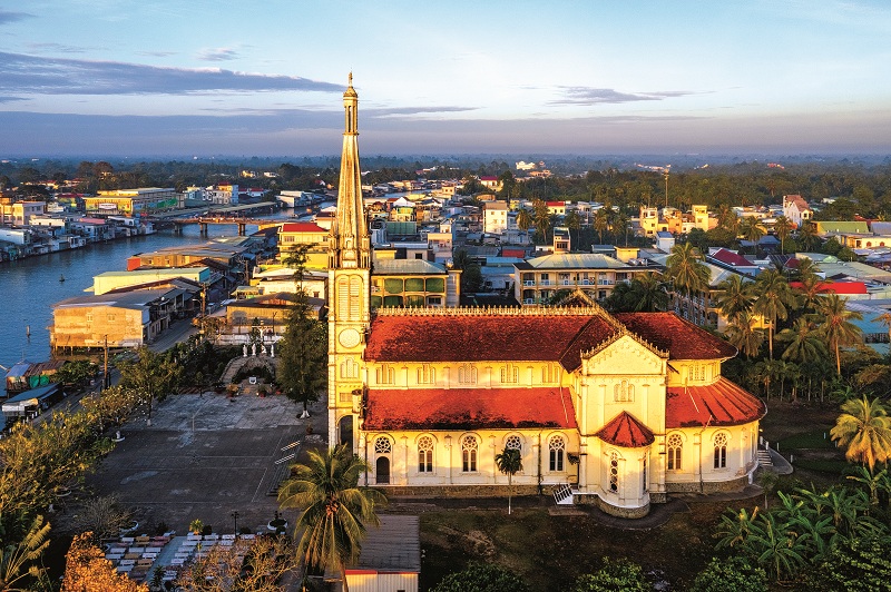 Tour Tiền Giang, Tour khởi hành đi Tiền Giang, Du Lịch Tiền Giang, Tour du lịch Tiền Giang, Lịch trình tour đi Tiền Giang, Tour Tiền Giang ghép đoàn, Tour đi Tiền Giang, Du lịch Tiền Giang uy tín, Tour Tiền Giang cuối tuần