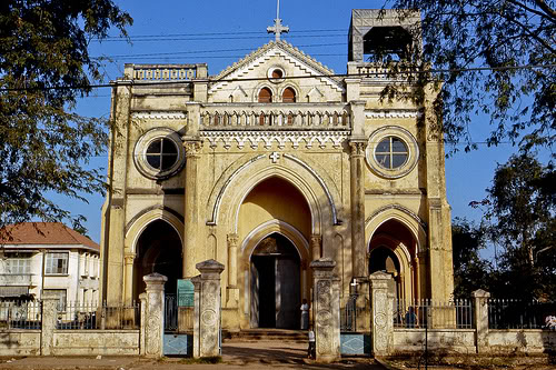 Tour Tiền Giang, Tour khởi hành đi Tiền Giang, Du Lịch Tiền Giang, Tour du lịch Tiền Giang, Lịch trình tour đi Tiền Giang, Tour Tiền Giang ghép đoàn, Tour đi Tiền Giang, Du lịch Tiền Giang uy tín, Tour Tiền Giang cuối tuần