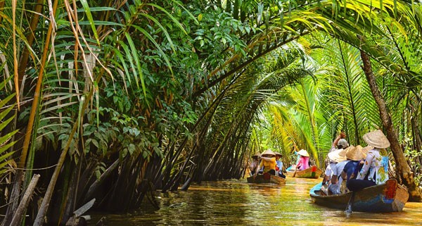 Tour Tiền Giang, Tour khởi hành đi Tiền Giang, Du Lịch Tiền Giang, Tour du lịch Tiền Giang, Lịch trình tour đi Tiền Giang, Tour Tiền Giang ghép đoàn, Tour đi Tiền Giang, Du lịch Tiền Giang uy tín, Tour Tiền Giang cuối tuần