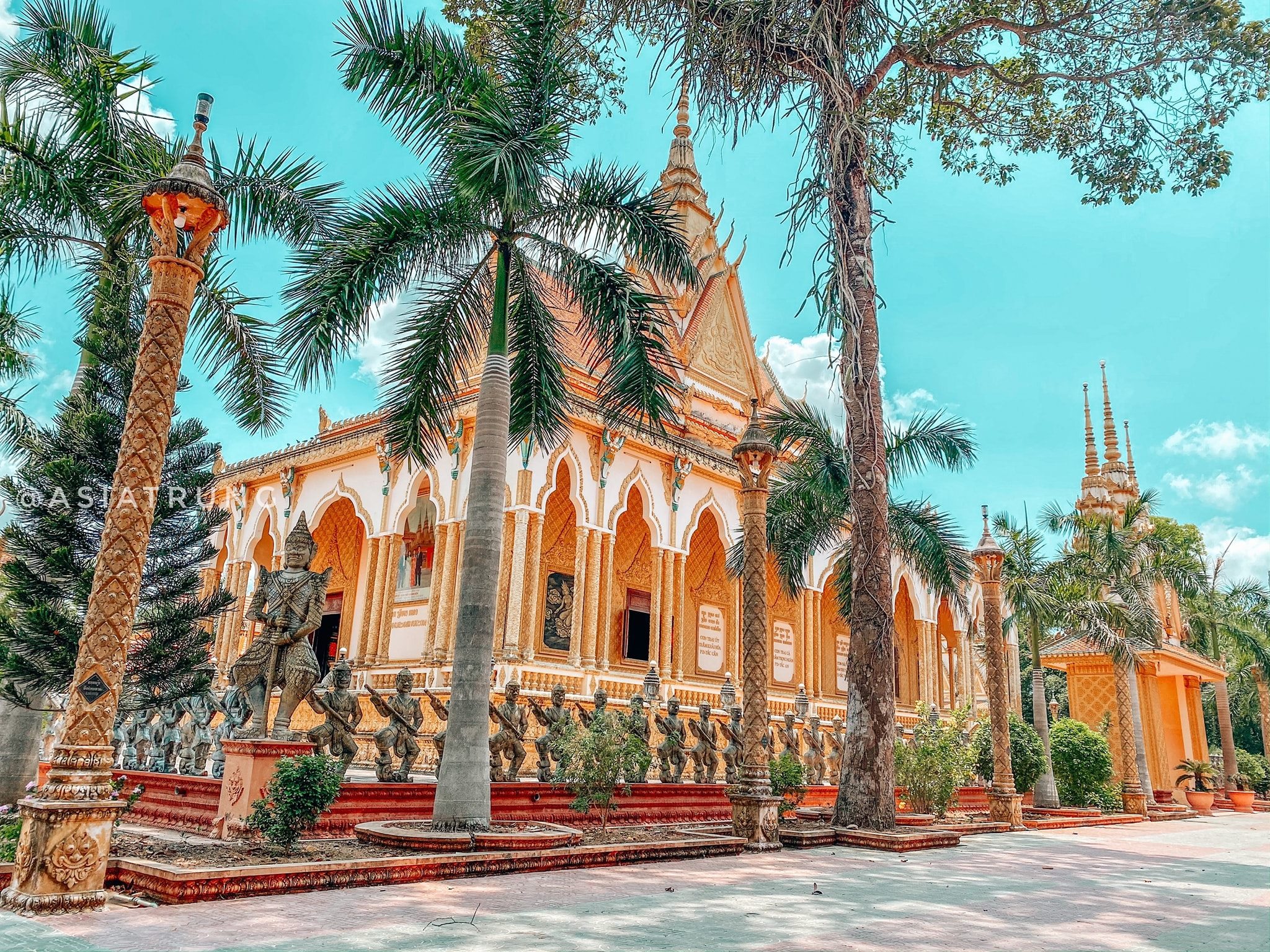 Tour Trà Vinh, Tour khởi hành đi Trà Vinh, Du Lịch Trà Vinh, Tour du lịch Trà Vinh, Lịch trình tour đi Trà Vinh, Tour Trà Vinh ghép đoàn, Tour đi Trà Vinh, Du lịch Trà Vinh uy tín, Tour Trà Vinh cuối tuần