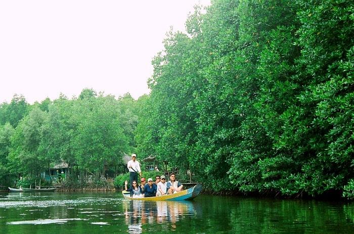 Tour Trà Vinh, Tour khởi hành đi Trà Vinh, Du Lịch Trà Vinh, Tour du lịch Trà Vinh, Lịch trình tour đi Trà Vinh, Tour Trà Vinh ghép đoàn, Tour đi Trà Vinh, Du lịch Trà Vinh uy tín, Tour Trà Vinh cuối tuần