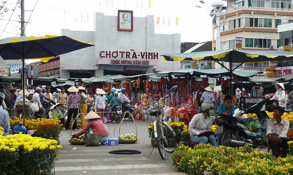 Tour Trà Vinh, Tour khởi hành đi Trà Vinh, Du Lịch Trà Vinh, Tour du lịch Trà Vinh, Lịch trình tour đi Trà Vinh, Tour Trà Vinh ghép đoàn, Tour đi Trà Vinh, Du lịch Trà Vinh uy tín, Tour Trà Vinh cuối tuần