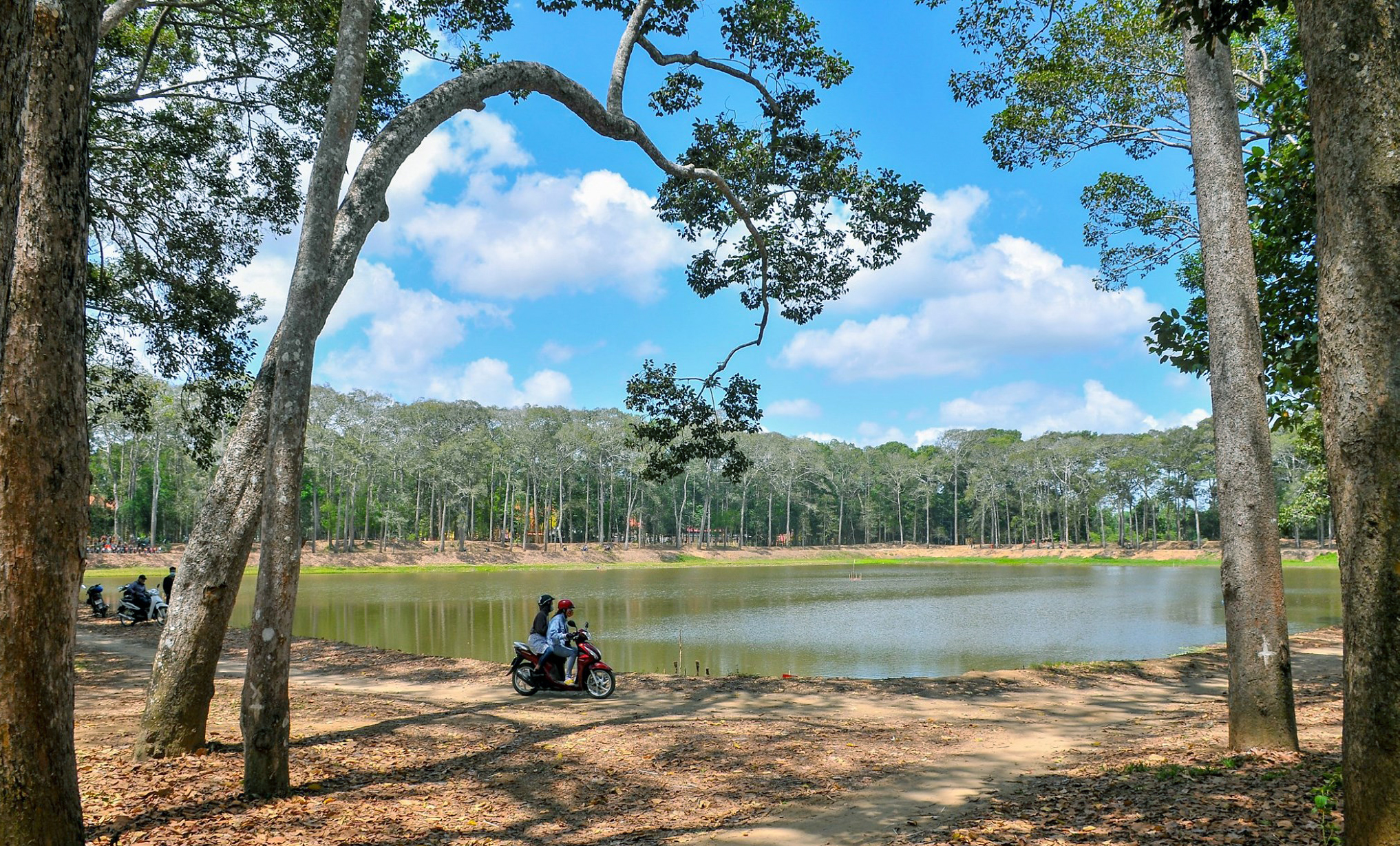 Tour Trà Vinh, Tour khởi hành đi Trà Vinh, Du Lịch Trà Vinh, Tour du lịch Trà Vinh, Lịch trình tour đi Trà Vinh, Tour Trà Vinh ghép đoàn, Tour đi Trà Vinh, Du lịch Trà Vinh uy tín, Tour Trà Vinh cuối tuần