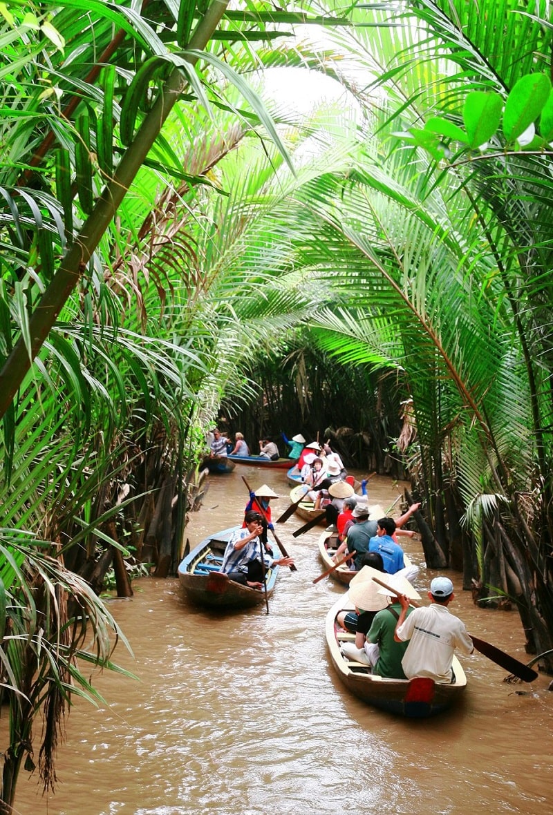 Tour Trà Vinh, Tour khởi hành đi Trà Vinh, Du Lịch Trà Vinh, Tour du lịch Trà Vinh, Lịch trình tour đi Trà Vinh, Tour Trà Vinh ghép đoàn, Tour đi Trà Vinh, Du lịch Trà Vinh uy tín, Tour Trà Vinh cuối tuần