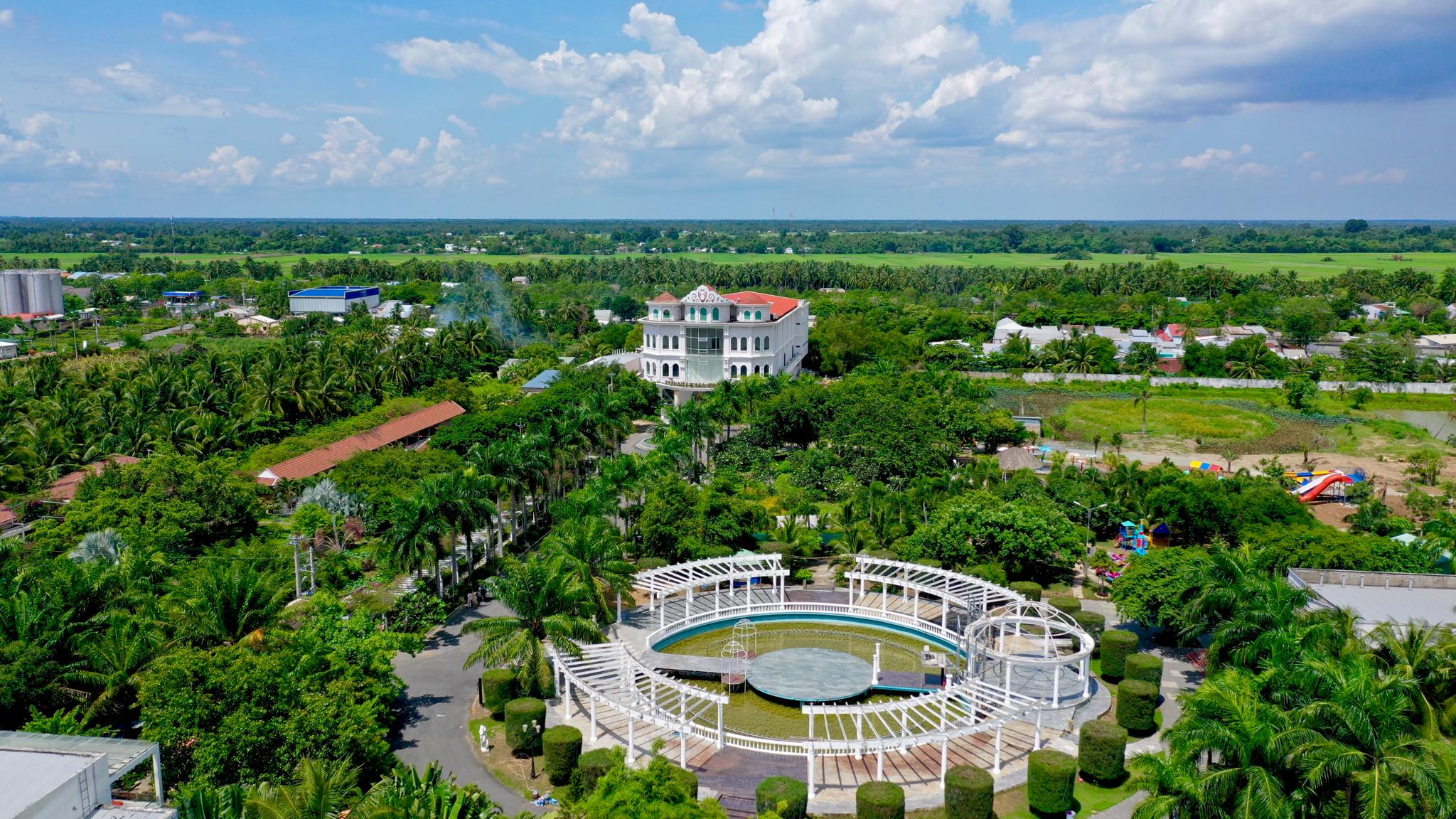 Tour Trà Vinh, Tour khởi hành đi Trà Vinh, Du Lịch Trà Vinh, Tour du lịch Trà Vinh, Lịch trình tour đi Trà Vinh, Tour Trà Vinh ghép đoàn, Tour đi Trà Vinh, Du lịch Trà Vinh uy tín, Tour Trà Vinh cuối tuần